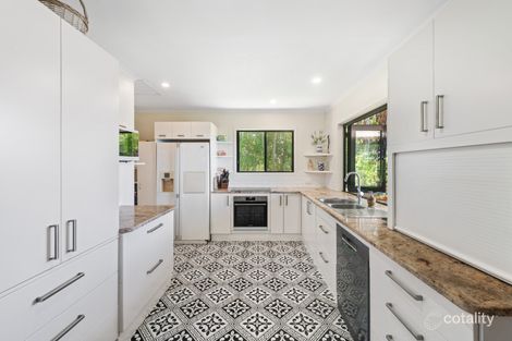 Property photo of 78 Andersons Road Yandina QLD 4561