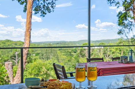 Property photo of 78 Andersons Road Yandina QLD 4561