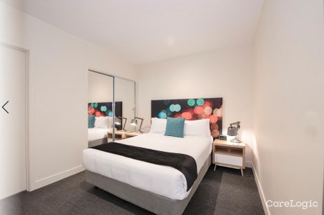 Property photo of 610/233-239 Collins Street Melbourne VIC 3000
