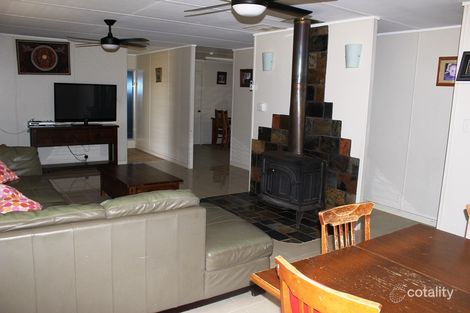 Property photo of 2 Hood Street Charleville QLD 4470