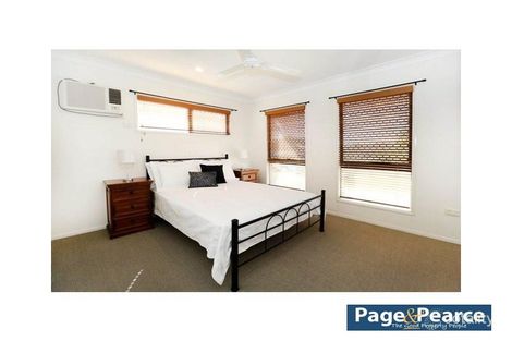 Property photo of 11 Killymoon Crescent Annandale QLD 4814