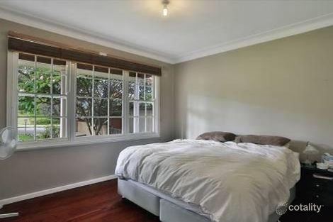 Property photo of 76 Close Street Wallsend NSW 2287