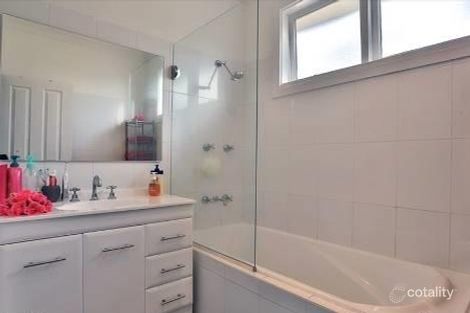 Property photo of 76 Close Street Wallsend NSW 2287