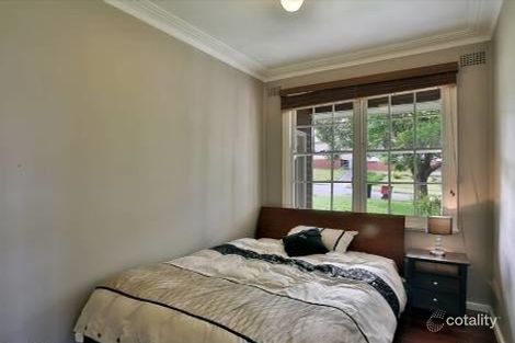 Property photo of 76 Close Street Wallsend NSW 2287