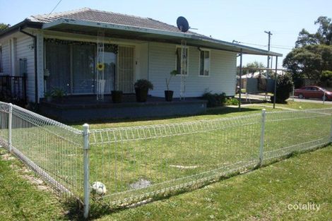 14 Shamrock St, Smithfield, NSW 2164