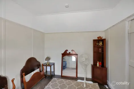 Property photo of 27 High Street Bombala NSW 2632