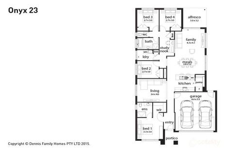 Property photo of 9 Lindenderry Road Botanic Ridge VIC 3977