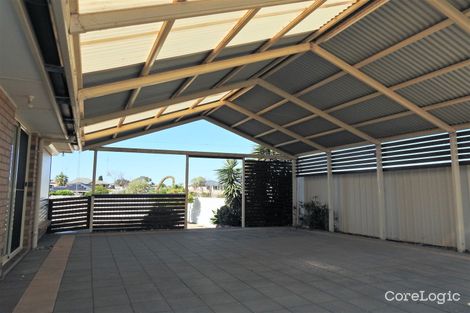 Property photo of 15 Trenerry Place Port Hughes SA 5558