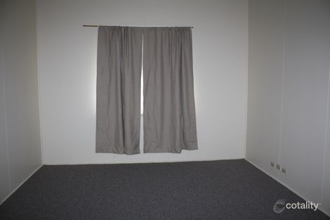 Property photo of 1/147 Taylor Street Glen Innes NSW 2370