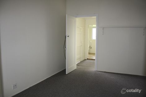 Property photo of 1/147 Taylor Street Glen Innes NSW 2370