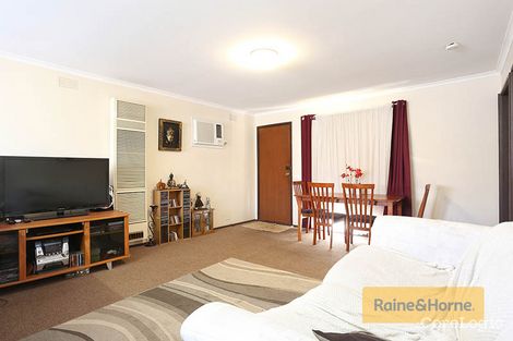 Property photo of 1/44 Unitt Street Melton VIC 3337