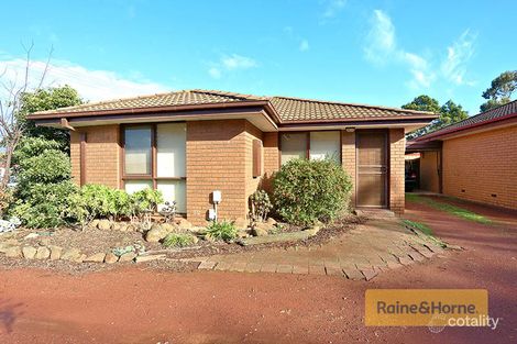 1/44 Unitt St, Melton, VIC 3337