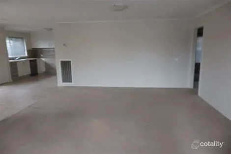 Property photo of 9 Milend Street Wodonga VIC 3690