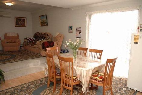 Property photo of 31 John Road Cherrybrook NSW 2126