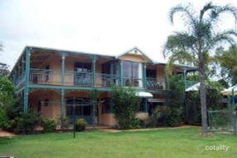 102 Camberwell Cct, Robina, QLD 4226