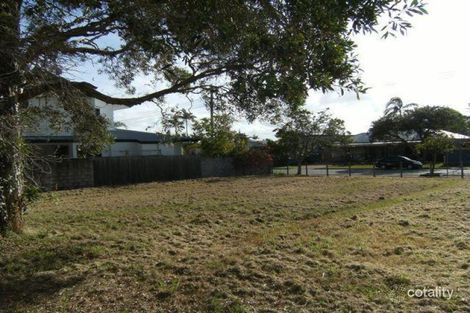 Property photo of 427 Oceanic Drive South Wurtulla QLD 4575
