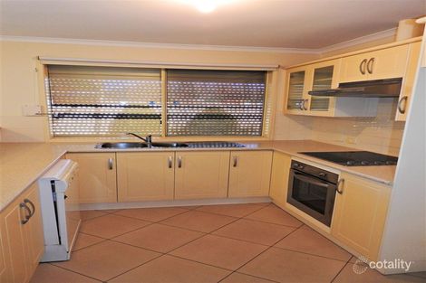 Property photo of 15 Trenerry Place Port Hughes SA 5558