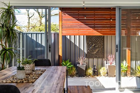 Property photo of 13 Fulton Street Glenelg North SA 5045