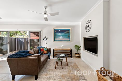Property photo of 13 Fulton Street Glenelg North SA 5045