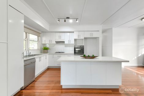 Property photo of 34 Chewton Street Mitchelton QLD 4053