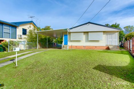 Property photo of 34 Chewton Street Mitchelton QLD 4053