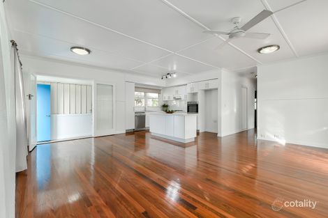 Property photo of 34 Chewton Street Mitchelton QLD 4053