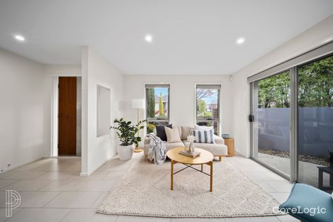 Property photo of 1 Boyer Street Casey ACT 2913