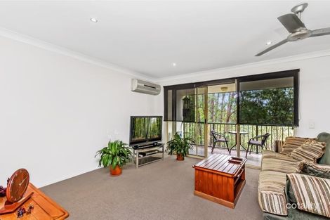 Property photo of 22/15 Simpsons Road Elanora QLD 4221