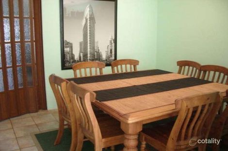 Property photo of 11 Ader Court Marangaroo WA 6064