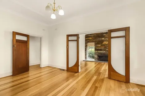 Property photo of 16 Victor Avenue Kew VIC 3101