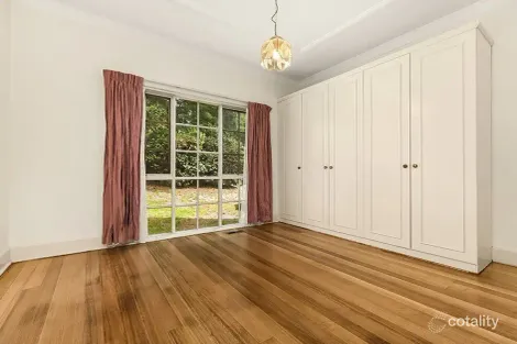 Property photo of 16 Victor Avenue Kew VIC 3101