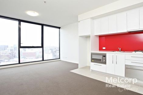 1705/25 Therry St, Melbourne, VIC 3000