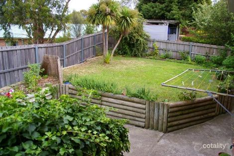 24 Stratton Ave, Lenah Valley, TAS 7008