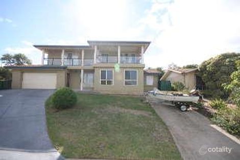 12 Galatea St, Hallett Cove, SA 5158