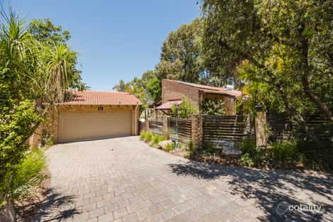 21 Dellwood Lane, Ballajura, WA 6066