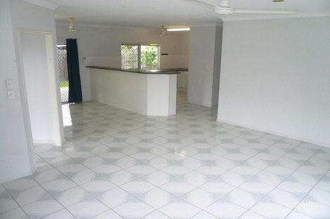 Property photo of 2 Nimroud Close Mount Sheridan QLD 4868