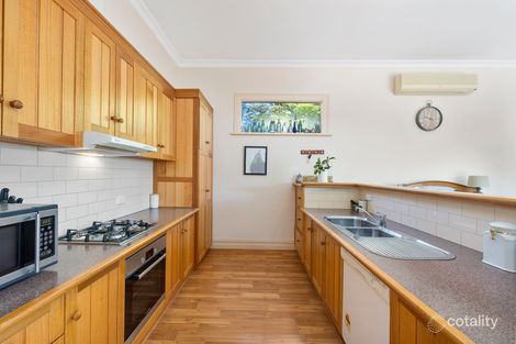 Property photo of 39 Hart Street Colac VIC 3250