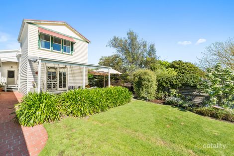 Property photo of 39 Hart Street Colac VIC 3250