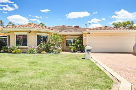 Property photo of 11A Mirabeau Mews Bibra Lake WA 6163