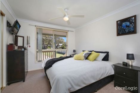 Property photo of 211 Geoffrey Road Chittaway Point NSW 2261