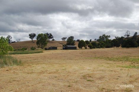 355 Glen Creek Rd, Bonnie Doon, VIC 3720