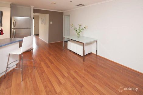 Property photo of 18 Hazelmere Avenue Cranbourne West VIC 3977