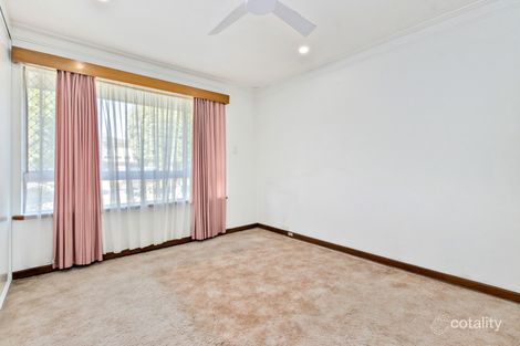 Property photo of 41 Hutt Road Morley WA 6062