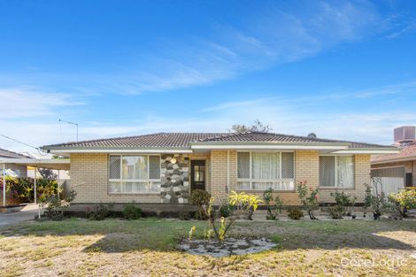 Property photo of 41 Hutt Road Morley WA 6062