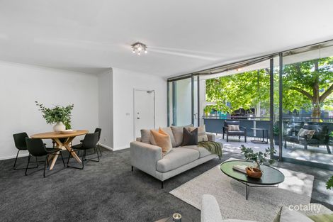 1/95 Dodds St, Southbank, VIC 3006