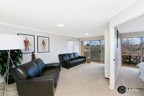 10/17-25 Fernyhough Cres, Lyneham, ACT 2602