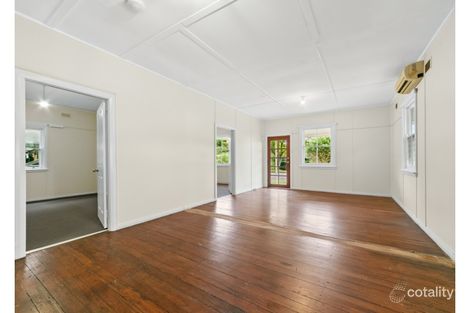Property photo of 31 Yates Road Ourimbah NSW 2258
