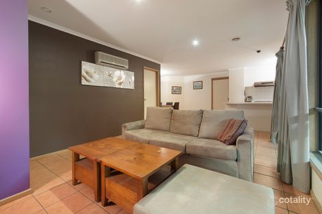Property photo of 4 Partridge Crescent Carrum Downs VIC 3201