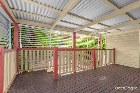 Property photo of 18 Beattie Street West End QLD 4101