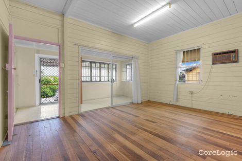 Property photo of 18 Beattie Street West End QLD 4101